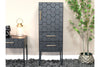 Storage Cabinet