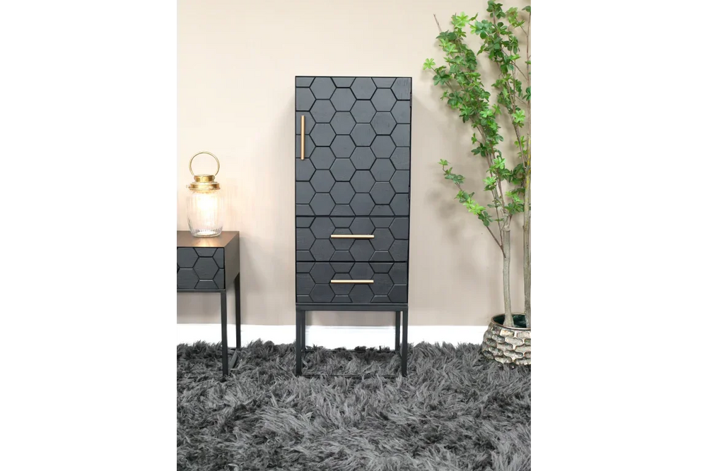 Storage Cabinet - 10145