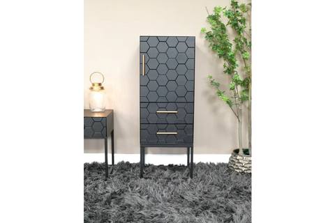 Storage Cabinet - 10145