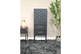 Storage Cabinet - 10145