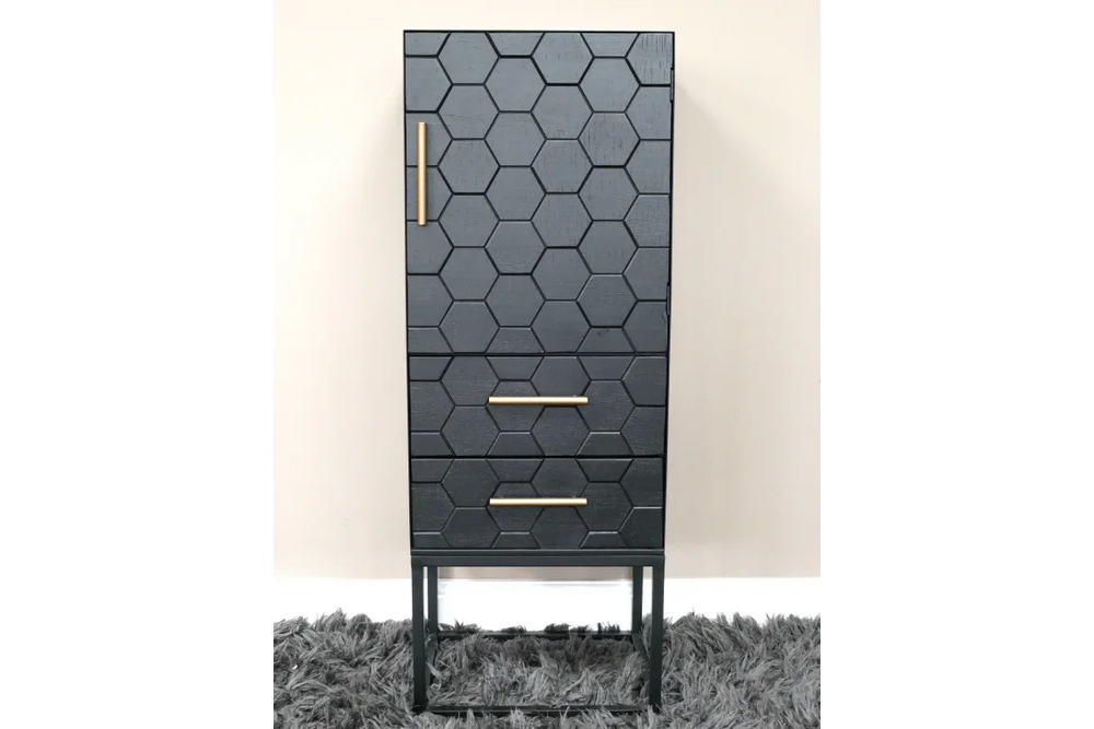 Storage Cabinet - 10145