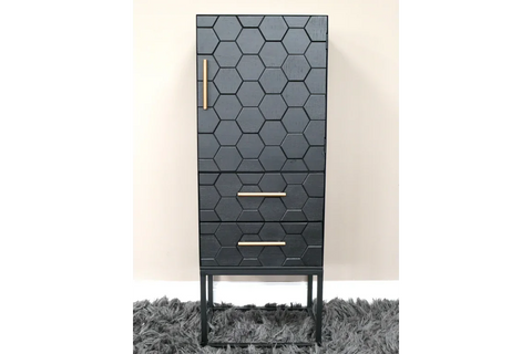 Storage Cabinet - 10145
