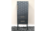 Storage Cabinet - 10145