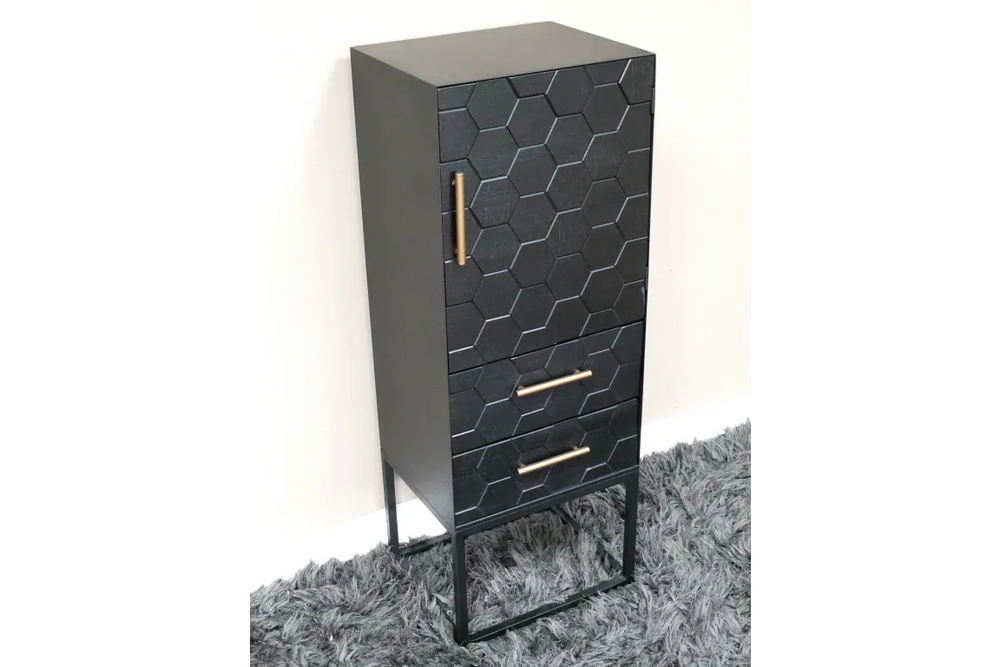 Storage Cabinet - 10145