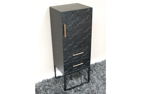 Storage Cabinet - 10145