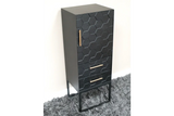 Storage Cabinet - 10145