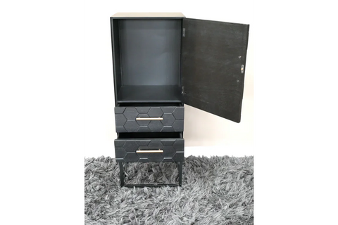 Storage Cabinet - 10145