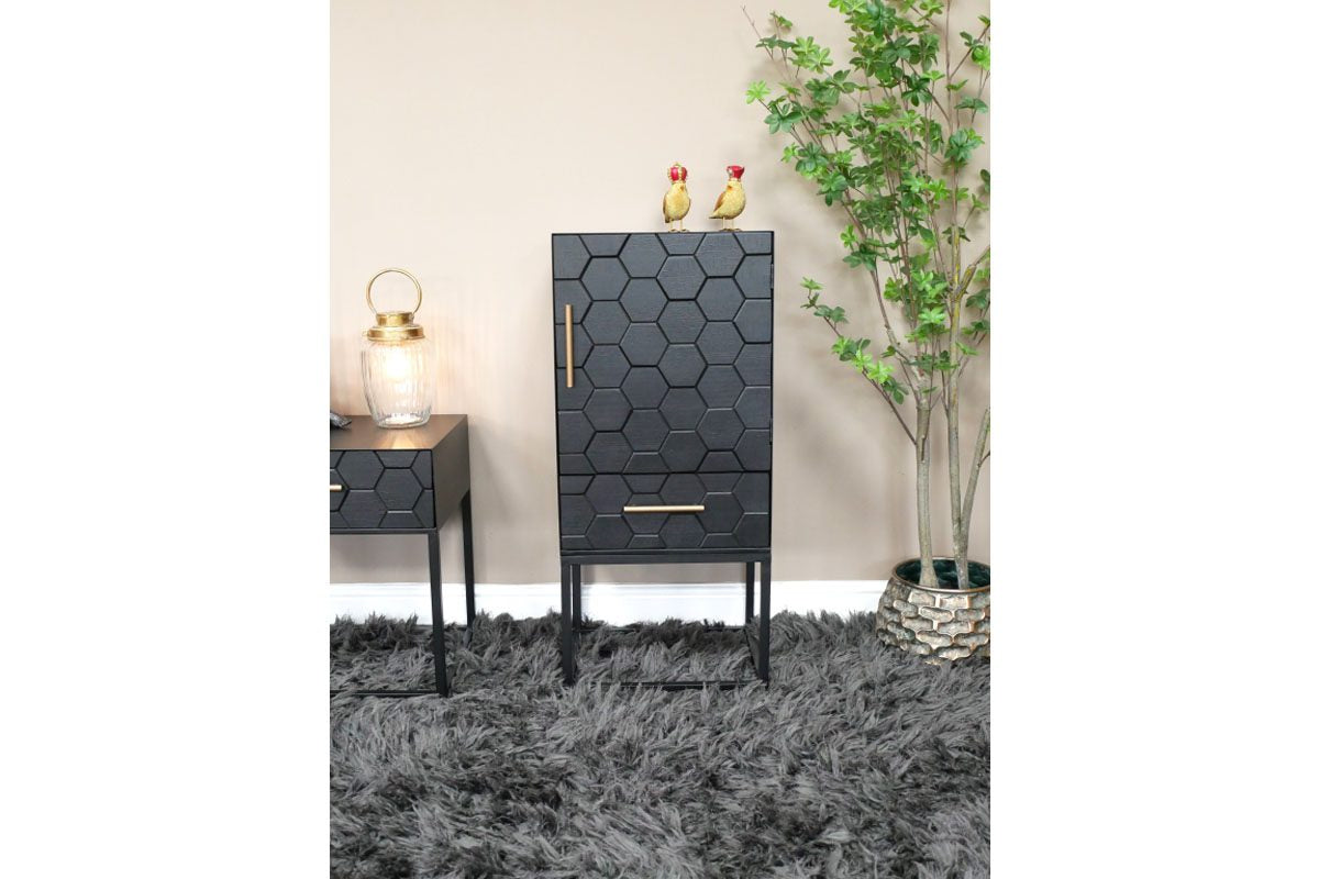 Storage Cabinet
