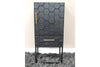 Storage Cabinet