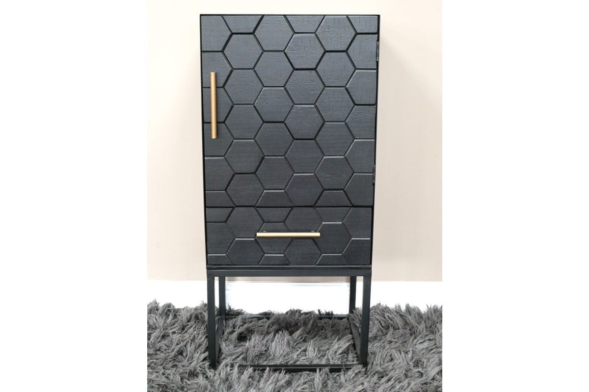 Storage Cabinet