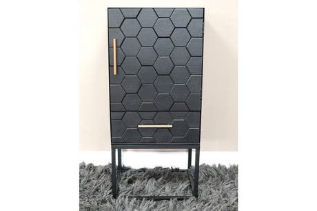Storage Cabinet