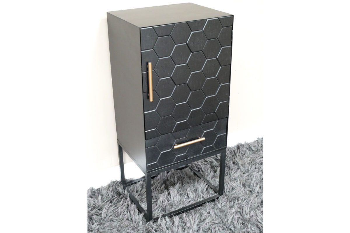 Storage Cabinet