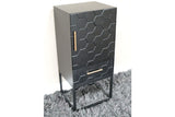 Storage Cabinet