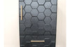 Storage Cabinet