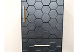 Storage Cabinet
