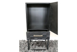Storage Cabinet