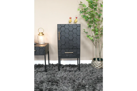 Storage Cabinet - 10146