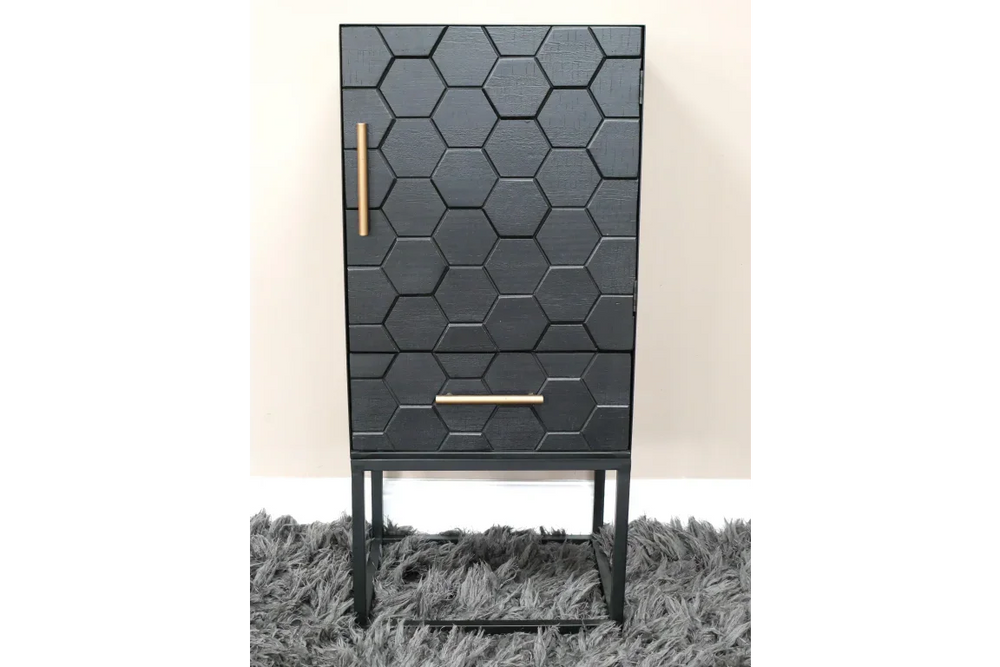 Storage Cabinet - 10146