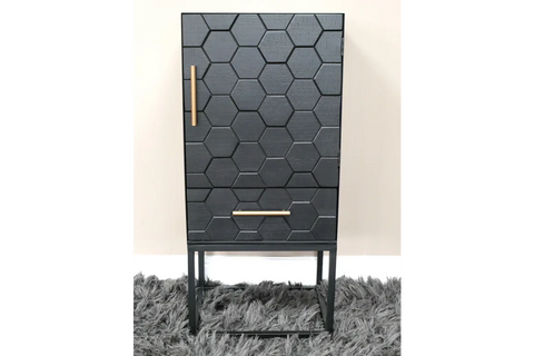 Storage Cabinet - 10146
