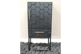 Storage Cabinet - 10146