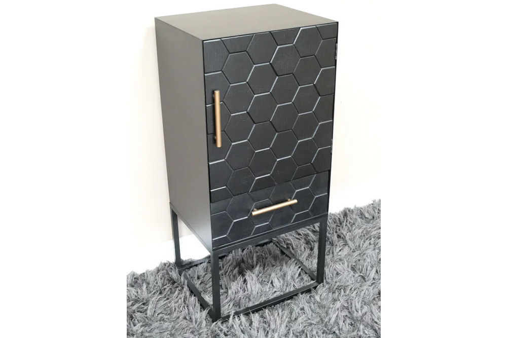 Storage Cabinet - 10146