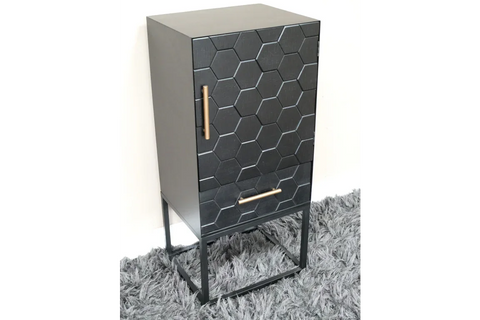 Storage Cabinet - 10146