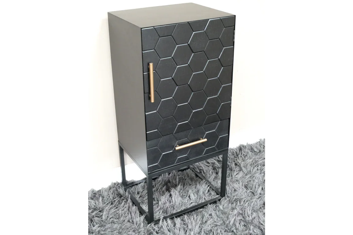Storage Cabinet - 10146