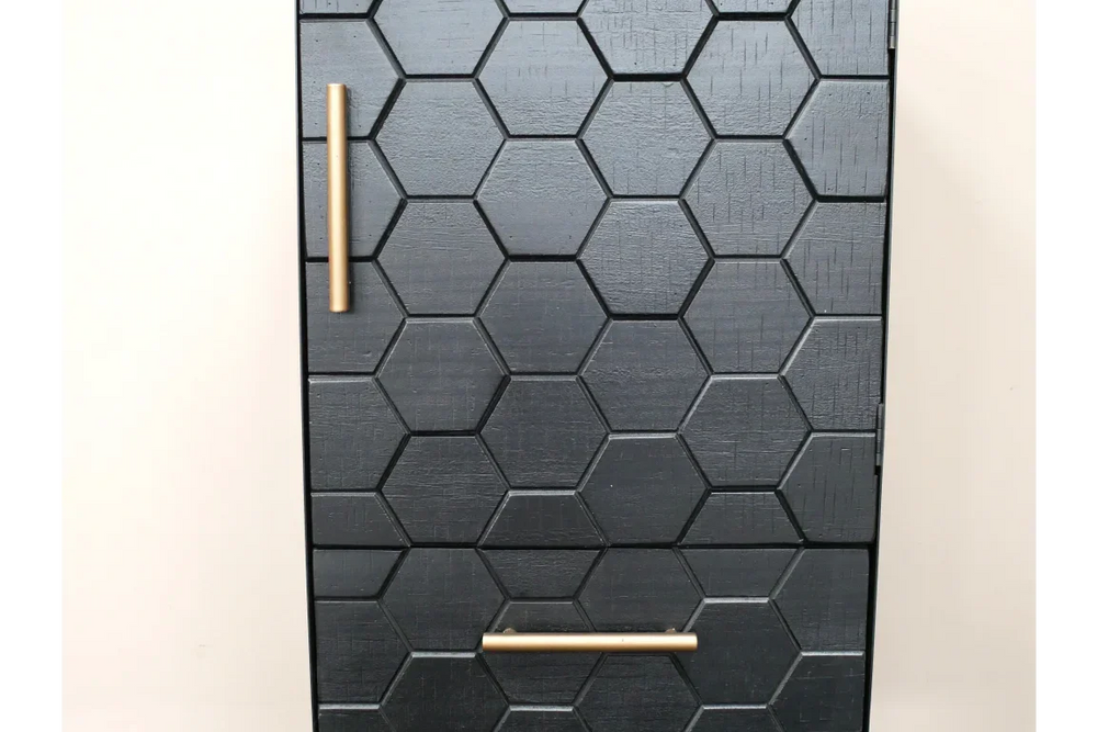 Storage Cabinet - 10146