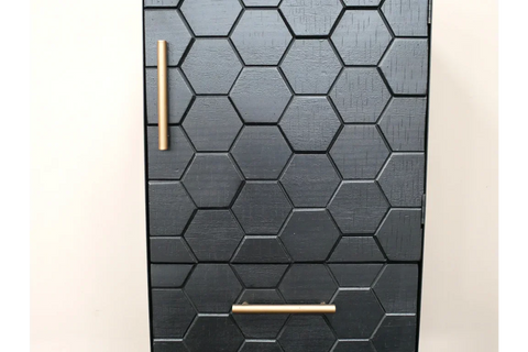 Storage Cabinet - 10146