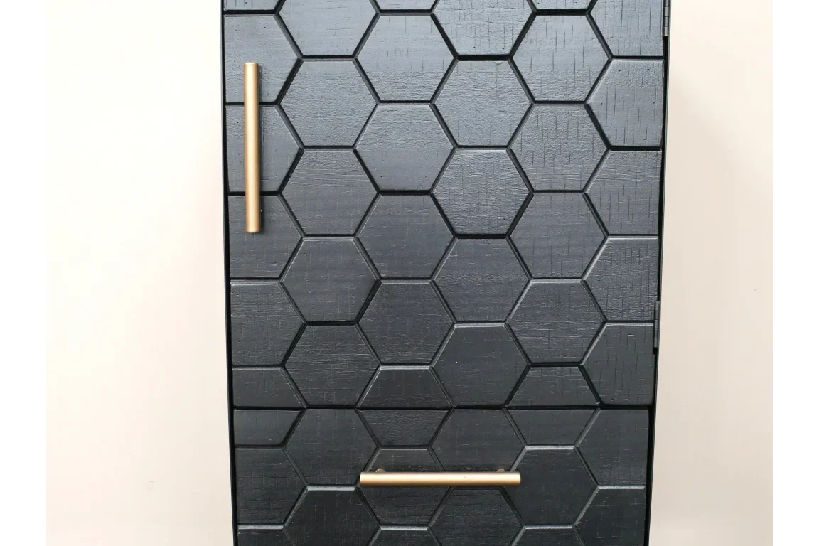 Storage Cabinet - 10146