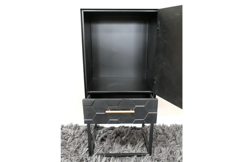 Storage Cabinet - 10146