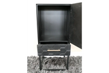 Storage Cabinet - 10146