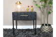 Bedside Cabinet - 10147