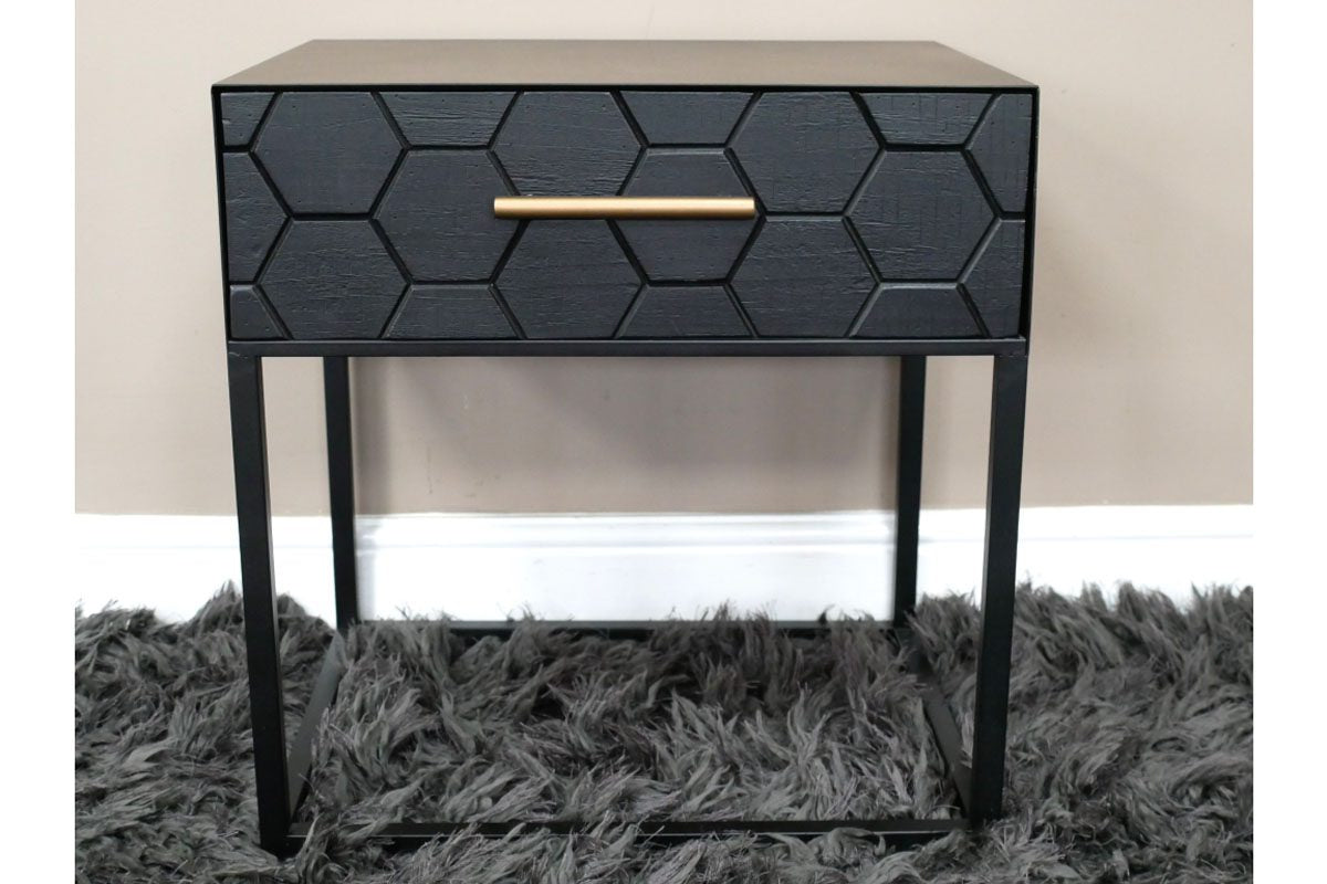 Bedside Cabinet