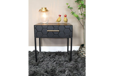 Bedside Cabinet