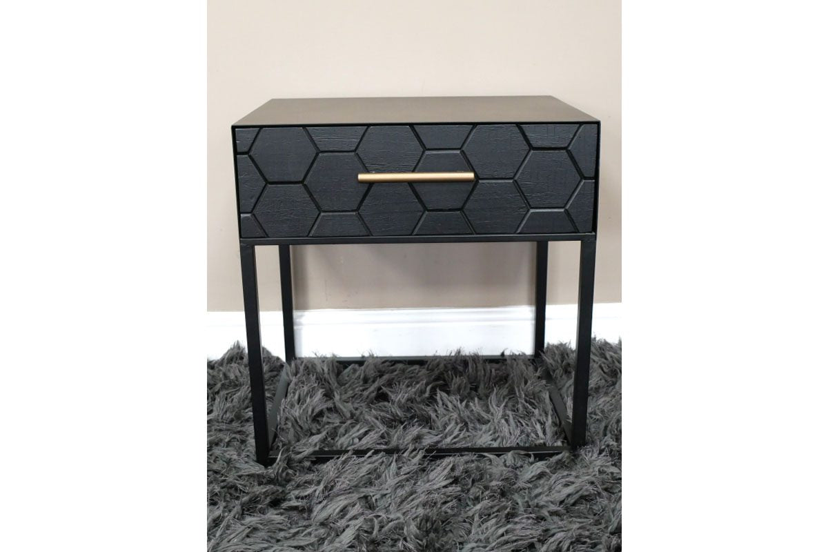 Bedside Cabinet