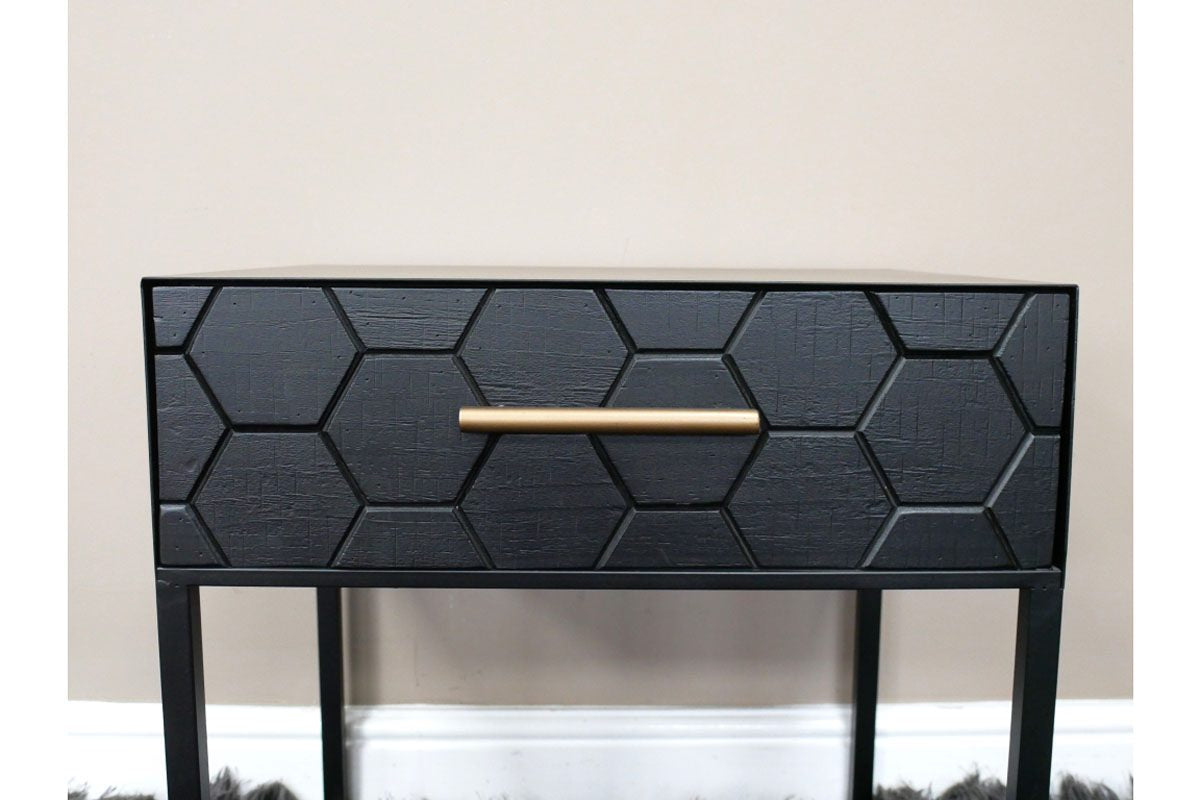 Bedside Cabinet