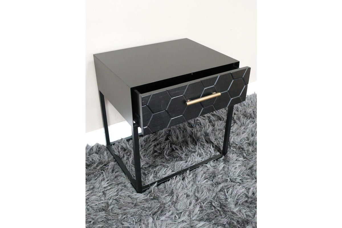 Bedside Cabinet