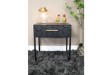 Bedside Cabinet - 10147
