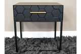 Bedside Cabinet - 10147