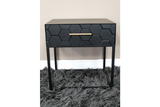 Bedside Cabinet - 10147
