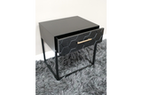 Bedside Cabinet - 10147