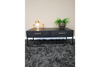 Coffee Table - 10148