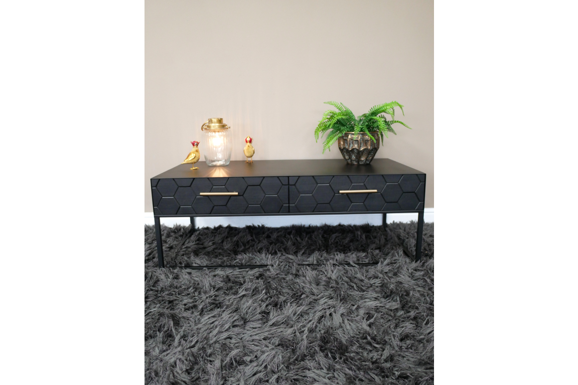 Coffee Table - 10148