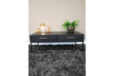 Coffee Table - 10148