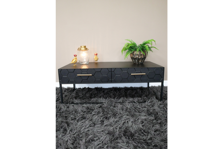 Coffee Table - 10148