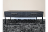 Coffee Table - 10148