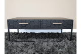 Coffee Table - 10148