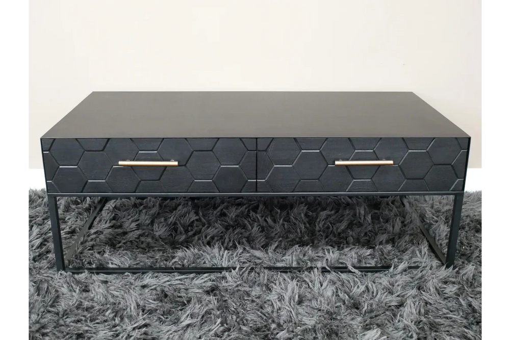 Coffee Table - 10148