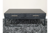 Coffee Table - 10148